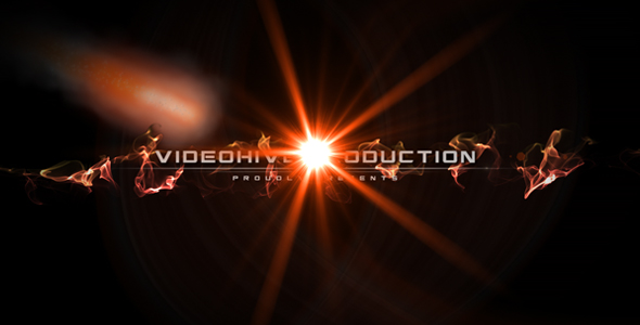 25 Amazing After Effect Templates for Movie Trailers 10