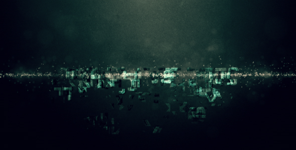 25 Amazing After Effect Templates for Movie Trailers 21