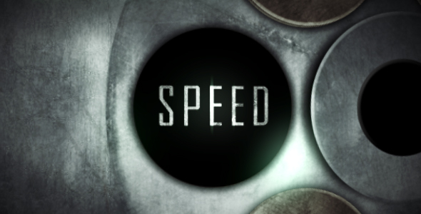 25 Amazing After Effect Templates for Movie Trailers 5