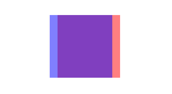 20 Stimulating Fresh CSS Resources, Tutorials and Techniques 1