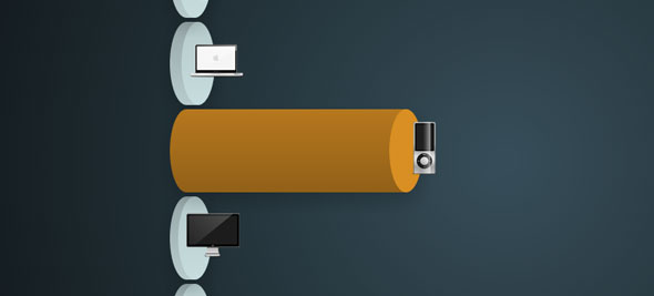 20 Stimulating Fresh CSS Resources, Tutorials and Techniques 15