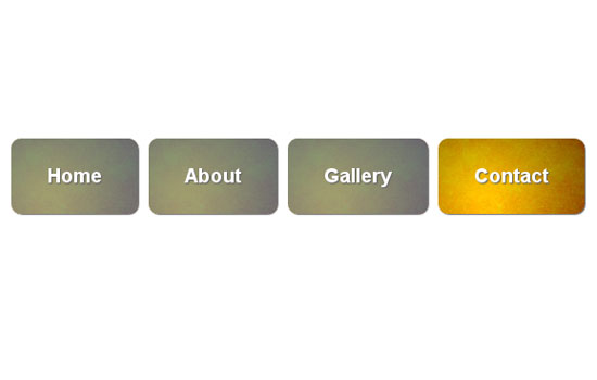 20 Stimulating Fresh CSS Resources, Tutorials and Techniques 8