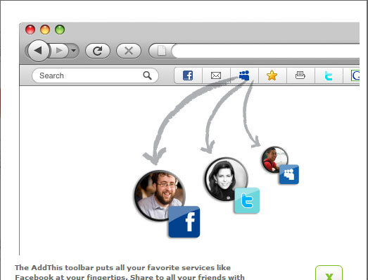 20 Firefox Add-ons to Save Your Time 8