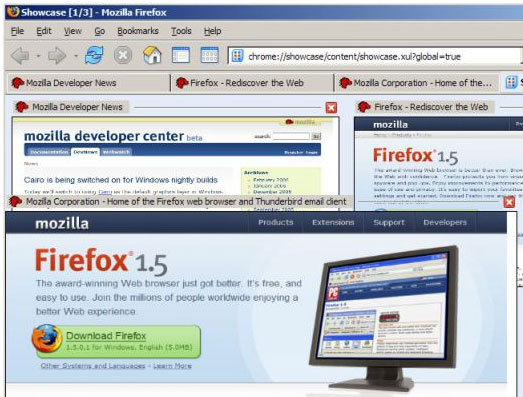 20 Firefox Add-ons to Save Your Time 9