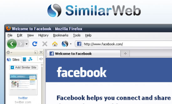20 Firefox Add-ons to Save Your Time 14