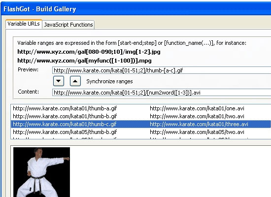 20 Firefox Add-ons to Save Your Time 2