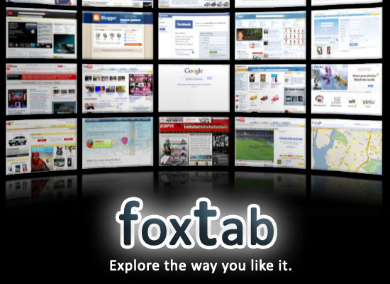 20 Firefox Add-ons to Save Your Time 3