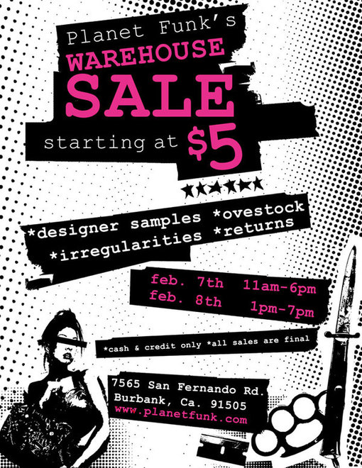 Important Tips with Some Great Examples to Make Beautiful Flyers 1 Important Tips with Some Great Examples to Make Beautiful Flyers 1