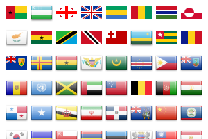 15 Creative and Most Useful Free Icon Pack for Designers and Developers 1