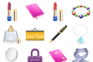 15 Creative and Most Useful Free Icon Pack for Designers and Developers 13
