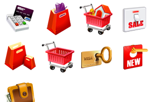 15 Creative and Most Useful Free Icon Pack for Designers and Developers 2