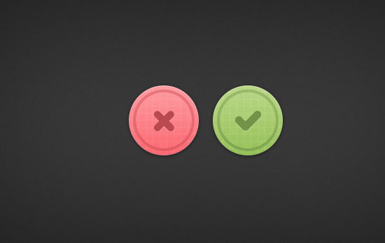 20 Free High Quality PSD Files for Designers 12