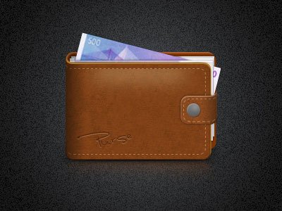 20 Free High Quality PSD Files for Designers 13