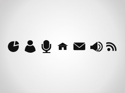 20 Free High Quality PSD Files for Designers 14