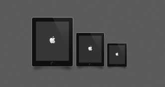 20 Free High Quality PSD Files for Designers 16