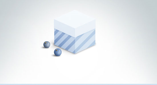 20 Free High Quality PSD Files for Designers 2