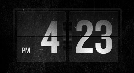 20 Free High Quality PSD Files for Designers 5