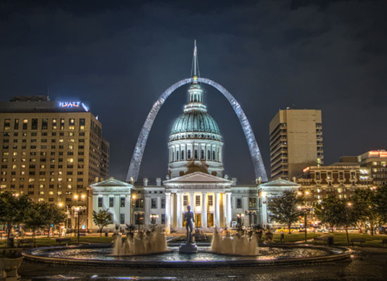 HDR Photography-Examples, History, Important Tips 1
