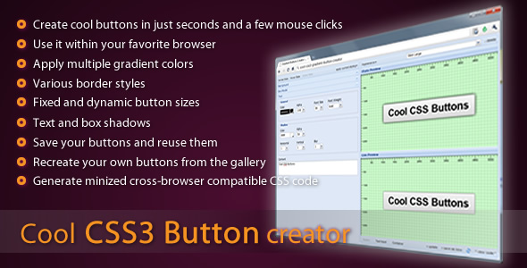 20 High Quality HTML5 Multimedia Element for Designers 8