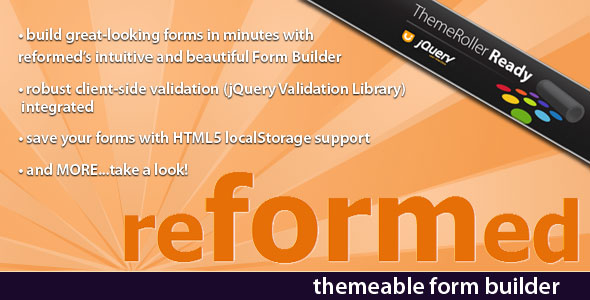 20 High Quality HTML5 Multimedia Element for Designers 9
