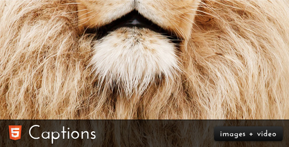 20 High Quality HTML5 Multimedia Element for Designers 6