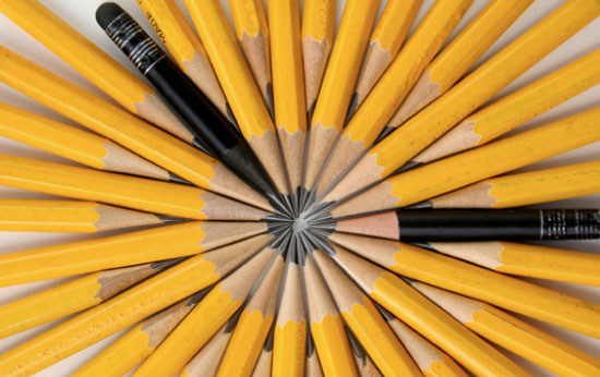 10 Essential Free E-Books to Guide Web Designers 2