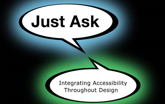 10 Essential Free E-Books to Guide Web Designers 3