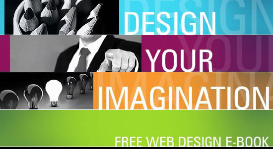 10 Essential Free E-Books to Guide Web Designers 7