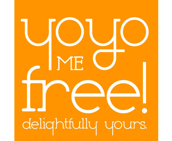20 Free Fonts Suitable for Titles and Headlines 11
