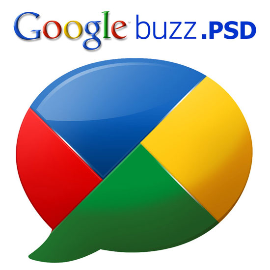 20 Most Useful Free PSD files for designers 12