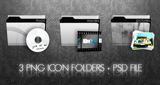 20 Most Useful Free PSD Design Element for Web Designers 10