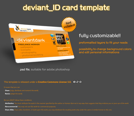20 Most Useful Free PSD Design Element for Web Designers 15