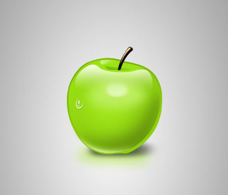 20 Most Useful Free PSD Design Element for Web Designers 18