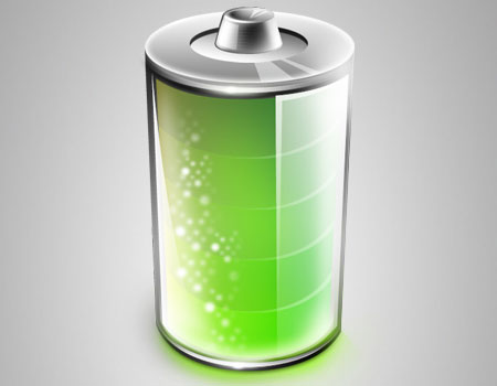 20 Most Useful Free PSD Design Element for Web Designers 6