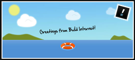 20 jQuery Animate Resources for Developers 1
