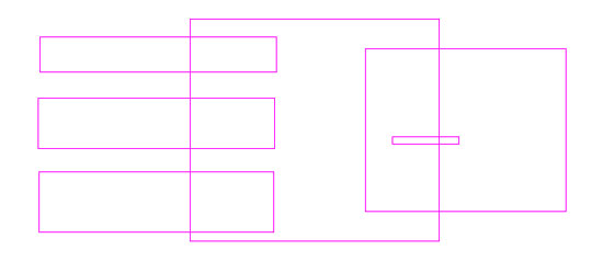 20 jQuery Animate Resources for Developers 8
