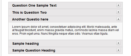 20 jQuery Animate Resources for Developers 9