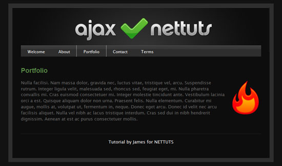 20 jQuery Animate Resources for Developers 12