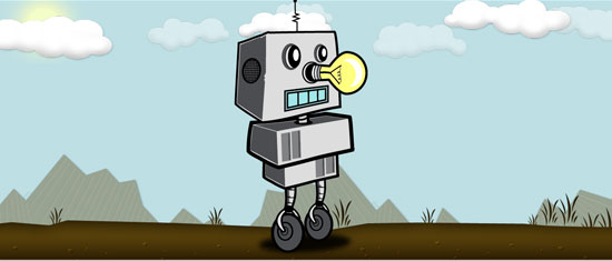 20 jQuery Animate Resources for Developers 2