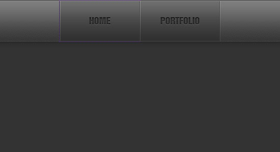 20 jQuery Animate Resources for Developers 5