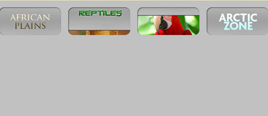 20 jQuery Animate Resources for Developers 6