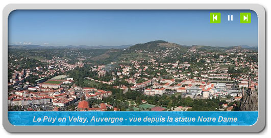 Exclusive Gallery of jQuery Plugins and Tutorials 4 Exclusive Gallery of jQuery Plugins and Tutorials 4