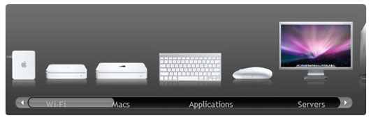 Exclusive Gallery of jQuery Plugins and Tutorials 6 Exclusive Gallery of jQuery Plugins and Tutorials 6