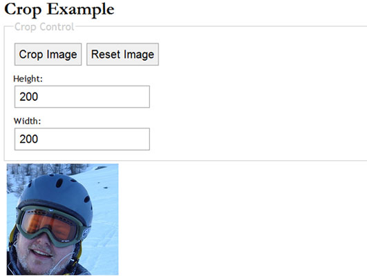 Exclusive Gallery of jQuery Plugins and Tutorials 8 Exclusive Gallery of jQuery Plugins and Tutorials 8