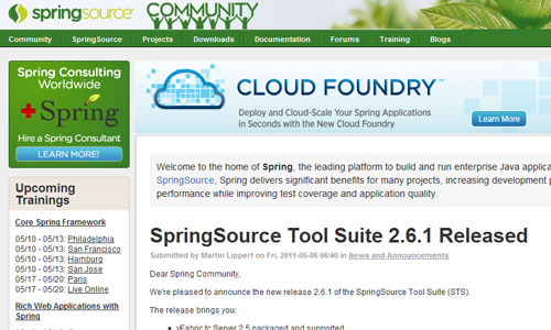 20 Amazing Useful Tools for Web Development 9 20 Amazing Useful Tools for Web Development 8
