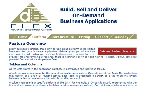 20 Amazing Useful Tools for Web Development 10 20 Amazing Useful Tools for Web Development 9