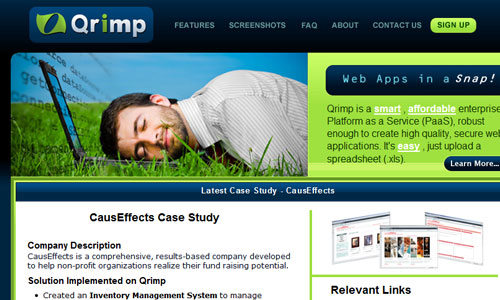 20 Amazing Useful Tools for Web Development 11 20 Amazing Useful Tools for Web Development 10