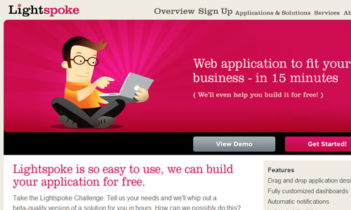 20 Amazing Useful Tools for Web Development 12 20 Amazing Useful Tools for Web Development 11