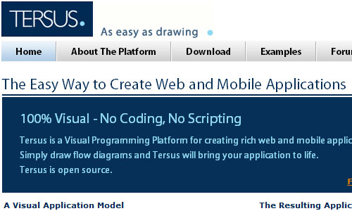 20 Amazing Useful Tools for Web Development 13 20 Amazing Useful Tools for Web Development 12