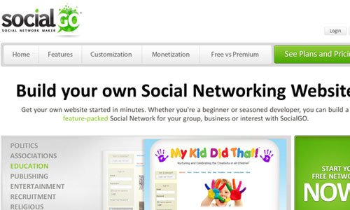 20 Amazing Useful Tools for Web Development 14 20 Amazing Useful Tools for Web Development 13